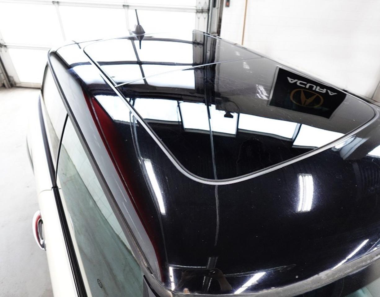 2012 MINI Cooper LOW KM, NO ACCIDENT ,SERVICE RECORDS,PANO ROOF - Photo #8