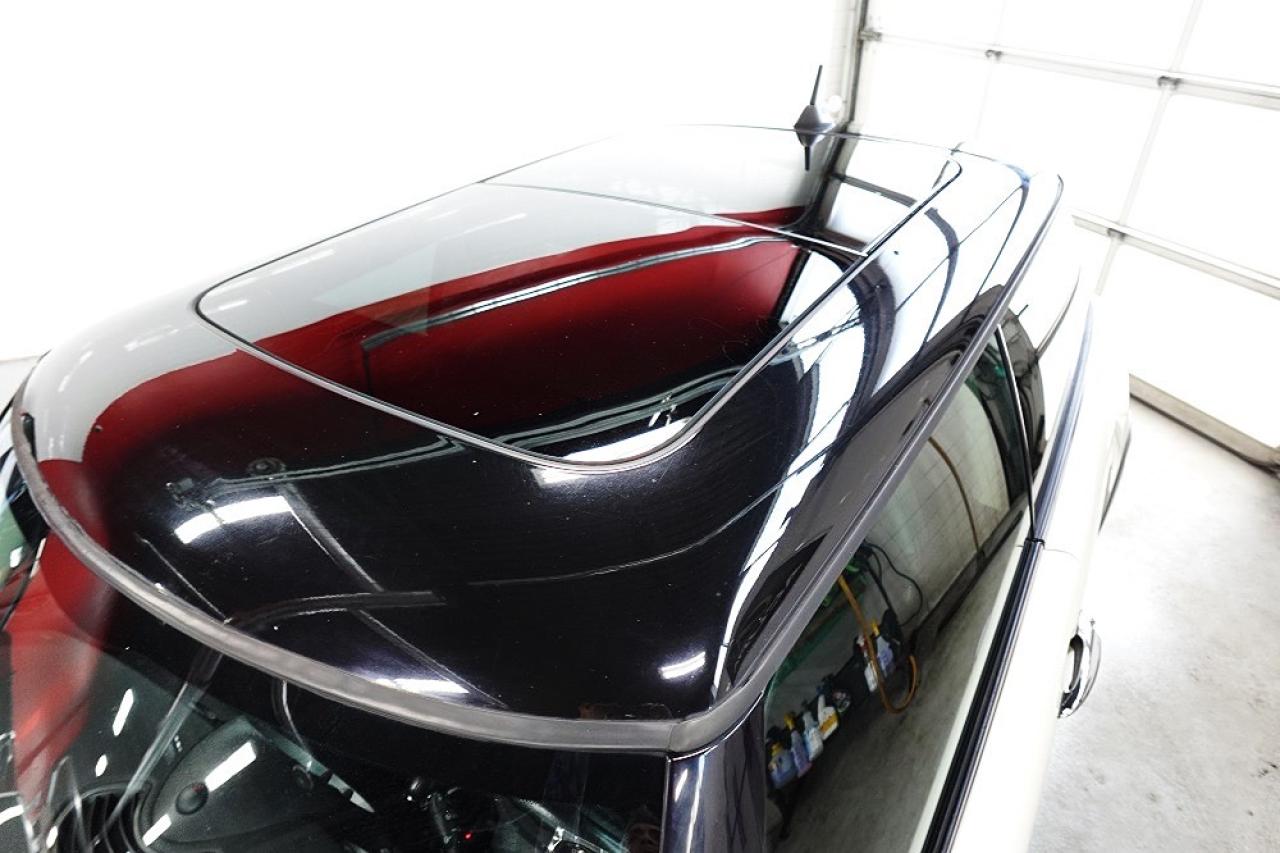 2012 MINI Cooper LOW KM, NO ACCIDENT ,SERVICE RECORDS,PANO ROOF - Photo #7