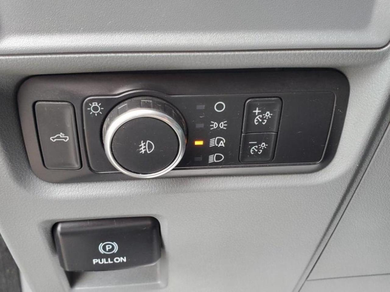 2021 Ford F-150 XLT 4WD SUPERCAB 6.5' BOX-REAR CAMERA-TOW PKG - Photo #13