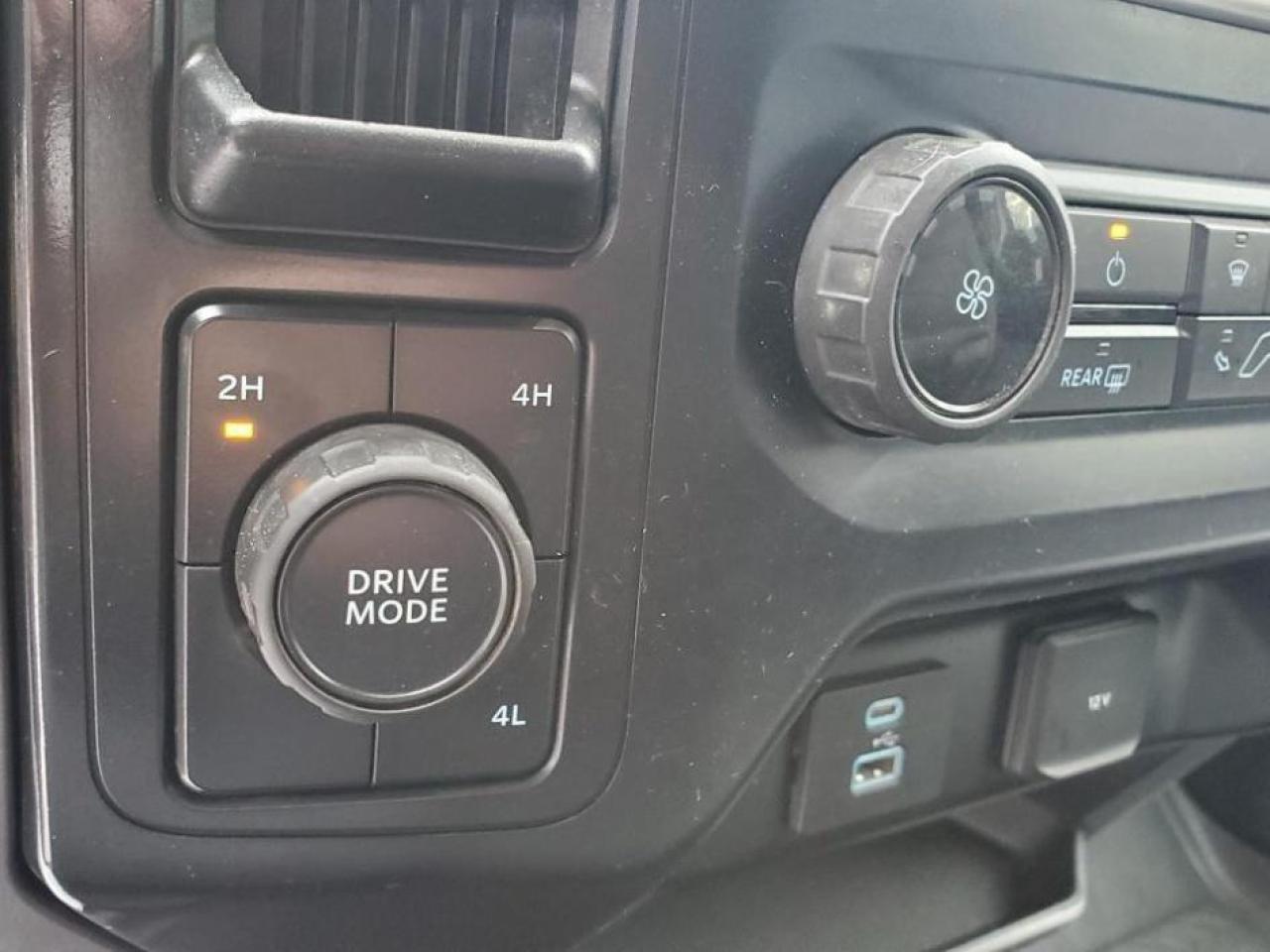 2021 Ford F-150 XLT 4WD SUPERCAB 6.5' BOX-REAR CAMERA-TOW PKG - Photo #14