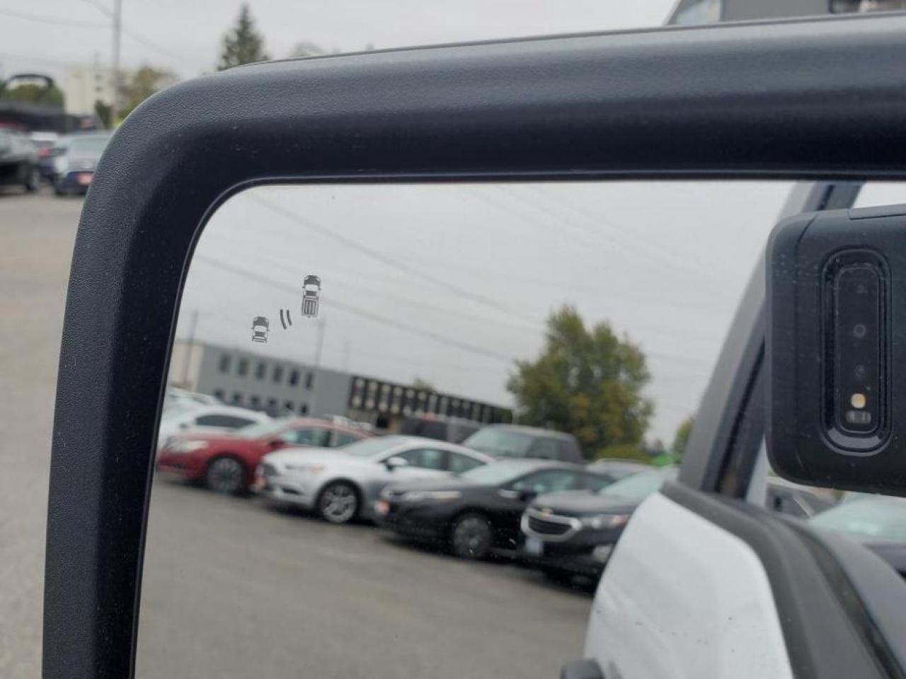 2021 Ford F-150 XLT 4WD SUPERCAB 6.5' BOX-REAR CAMERA-TOW PKG - Photo #15