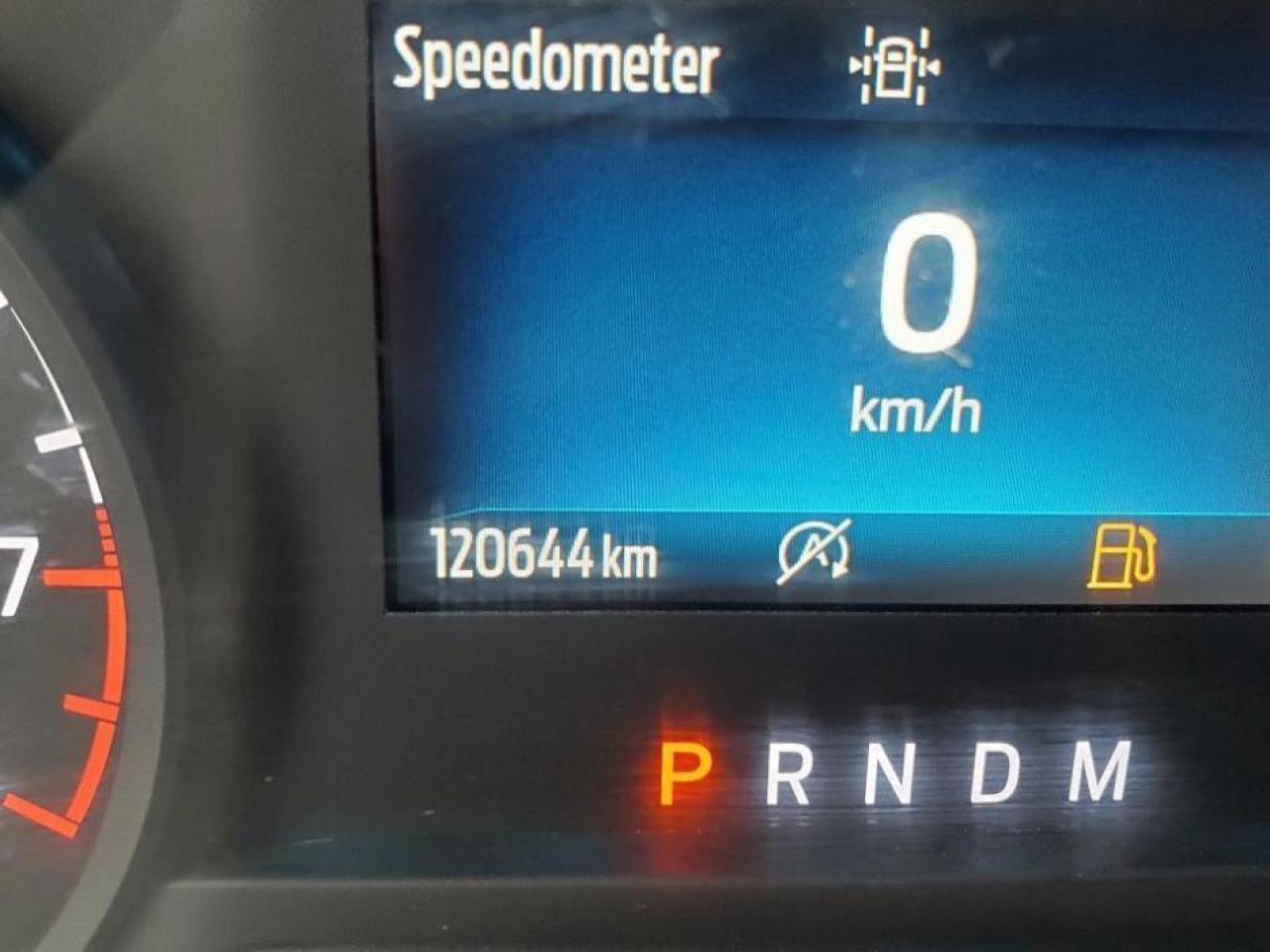 2021 Ford F-150 XLT 4WD SUPERCAB 6.5' BOX-REAR CAMERA-TOW PKG - Photo #16