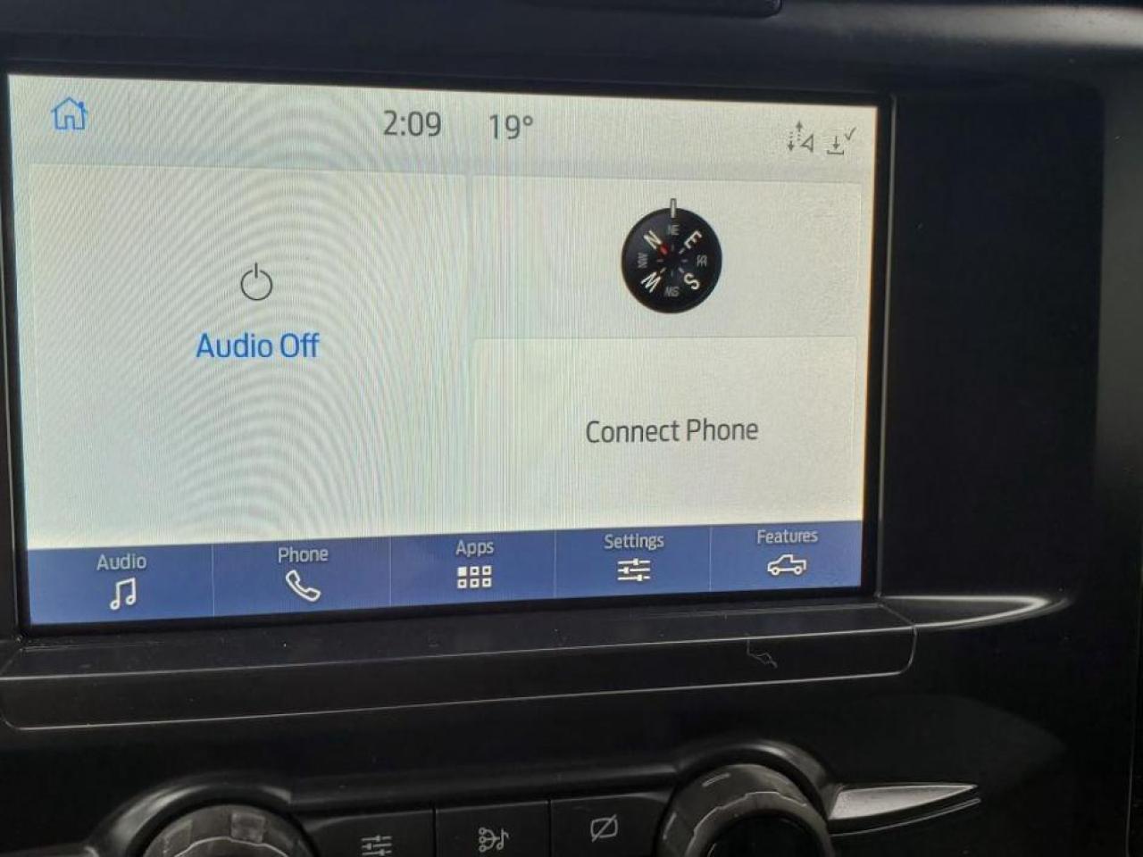 2021 Ford F-150 XLT 4WD SUPERCAB 6.5' BOX-REAR CAMERA-TOW PKG - Photo #19