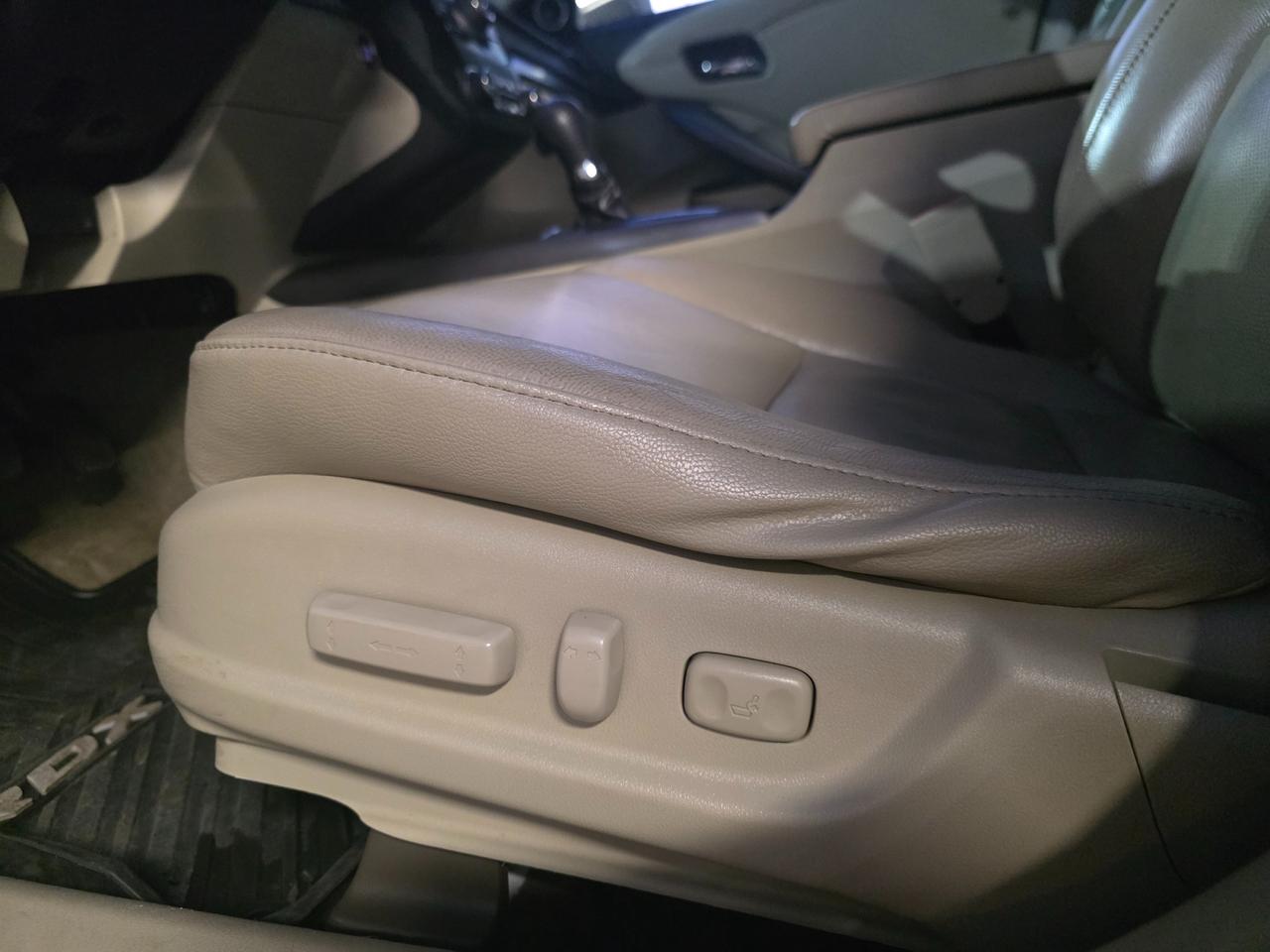 2015 Acura RDX Heated Seats | Backup Camera | Bluetooth Photo