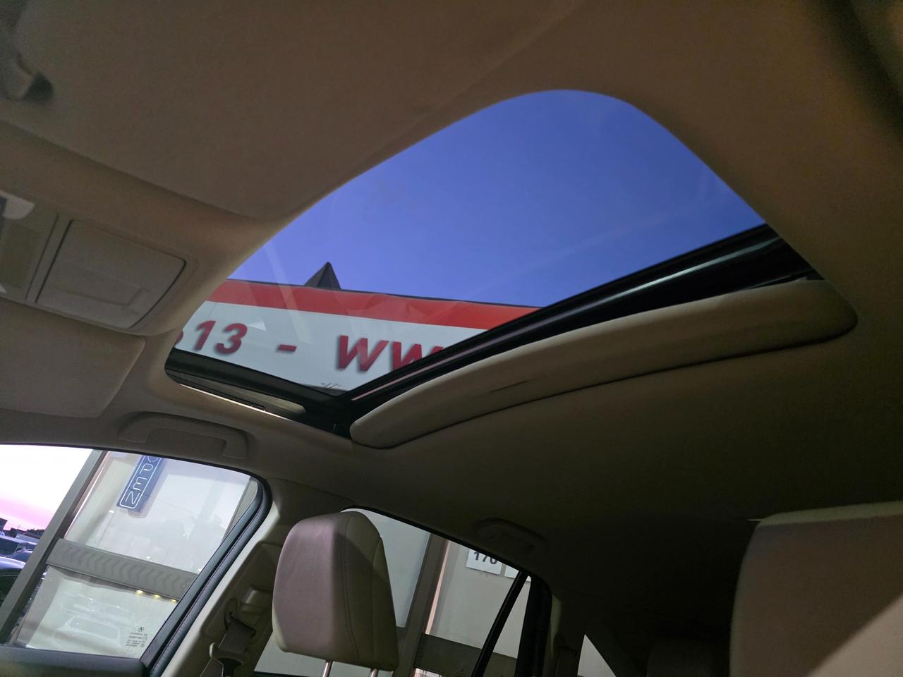 2015 Acura RDX Heated Seats | Backup Camera | Bluetooth Photo