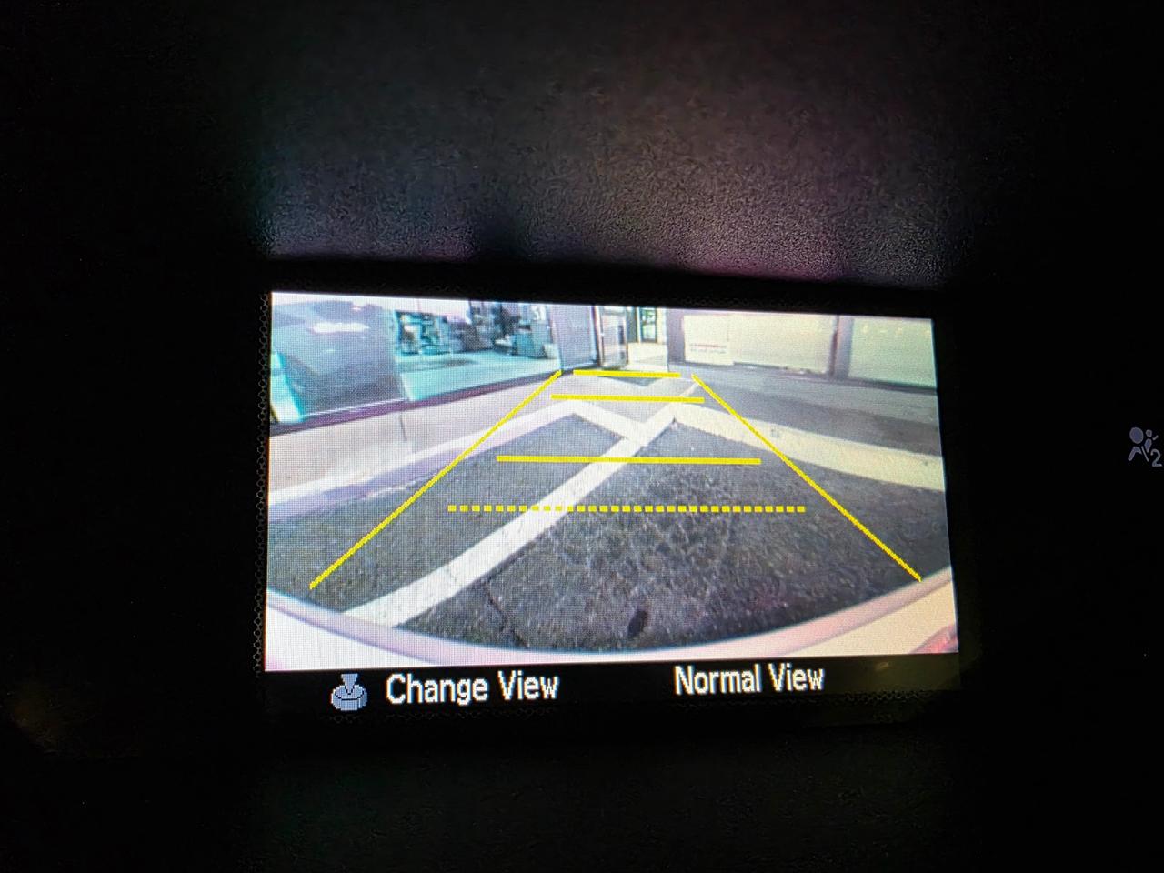 2015 Acura RDX Heated Seats | Backup Camera | Bluetooth Photo