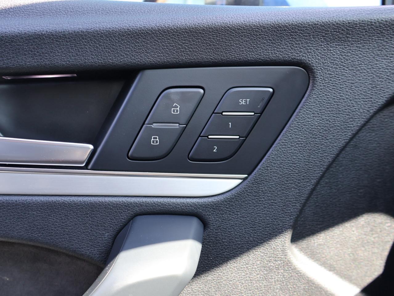 2020 Audi SQ5 3.0T PRESTIGE AWD CERTIFIED *ACCIDENT FREE* CAMERA NAV BLUETOOTH LEATHER HEATED SEATS PANO ROOF CRUISE ALLOYS - Photo #42