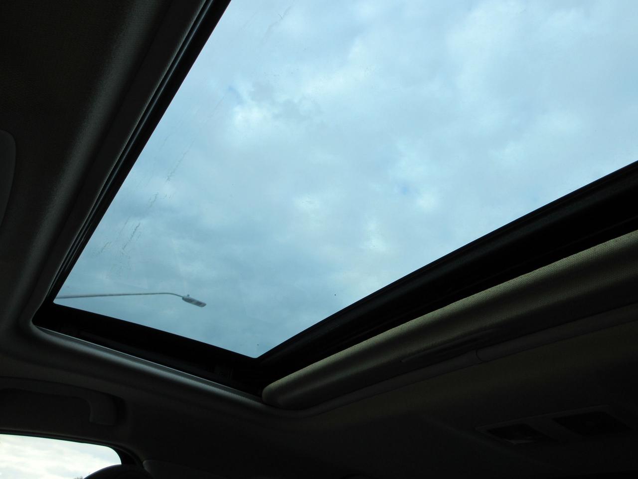 2013 Mazda CX-5 GS Photo