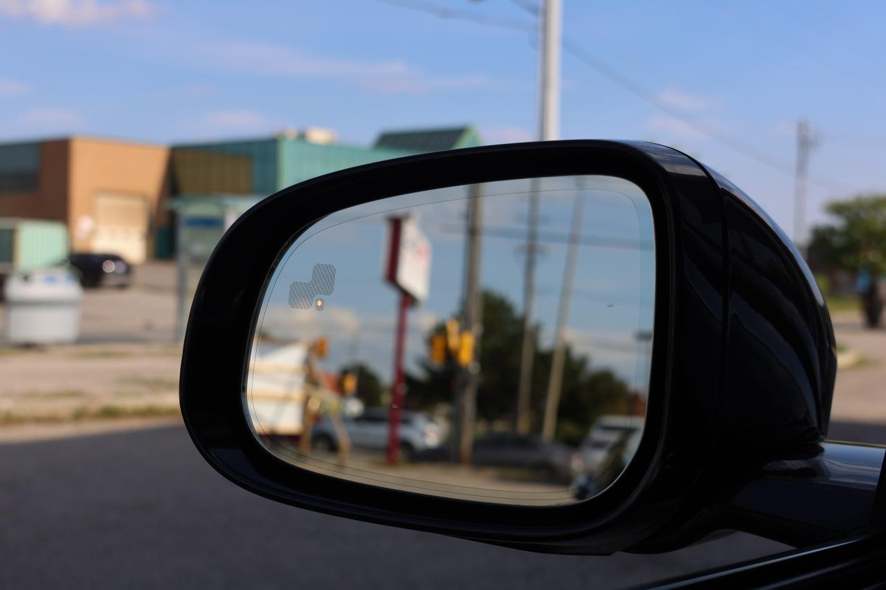 2014 Jaguar XF XFR 5.0L V8 - SUNROOF|BLINDSPOT|NAVI|CAMERA - Photo #20