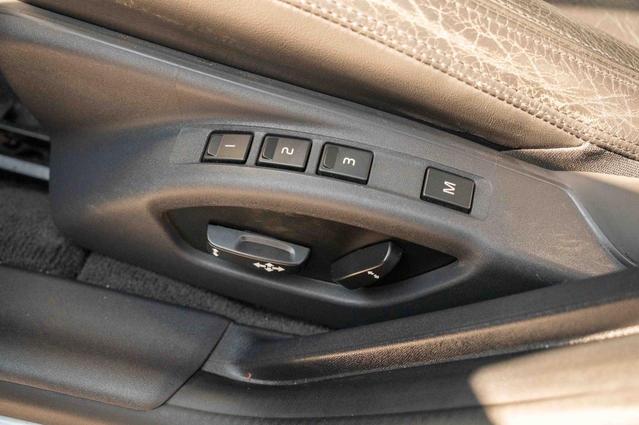 2012 Volvo S60 T5 - Photo #21