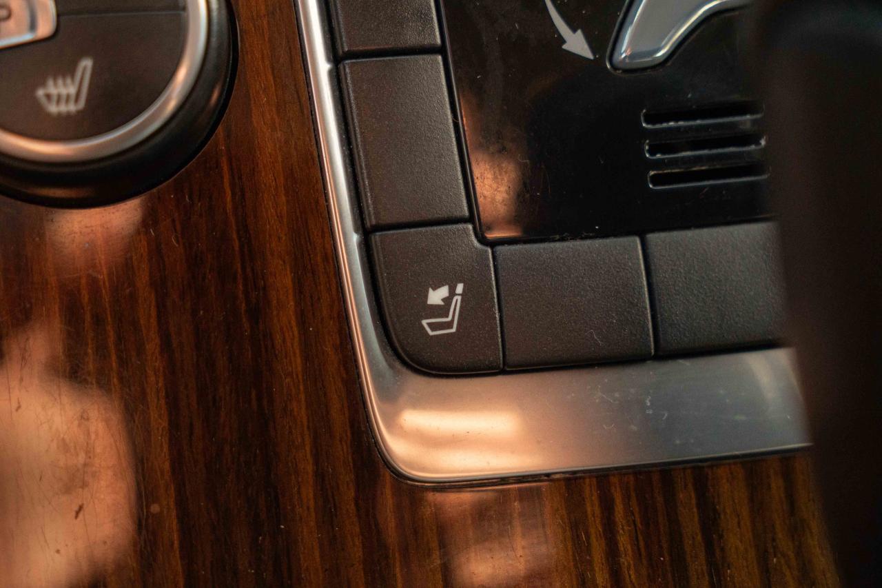 2012 Volvo S60 T5 - Photo #35
