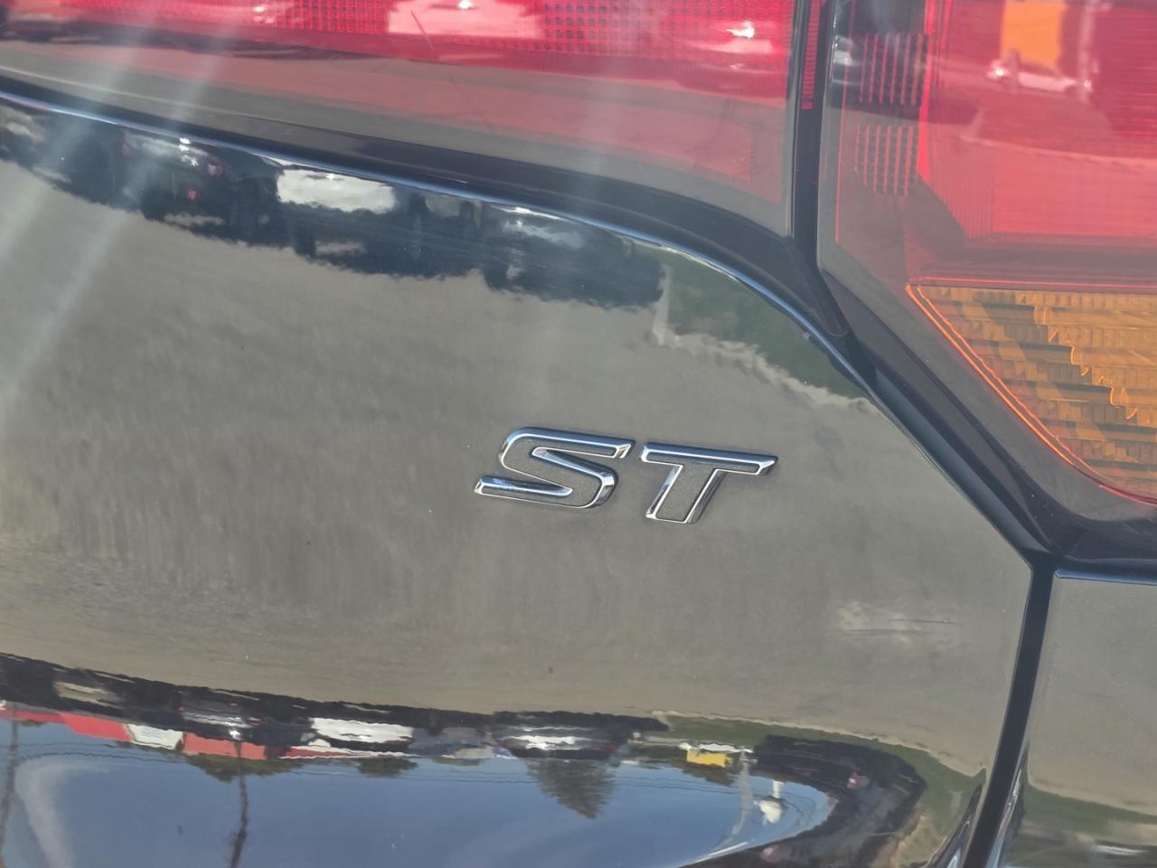 2023 Buick Encore GX Preferred AWD - Photo #10