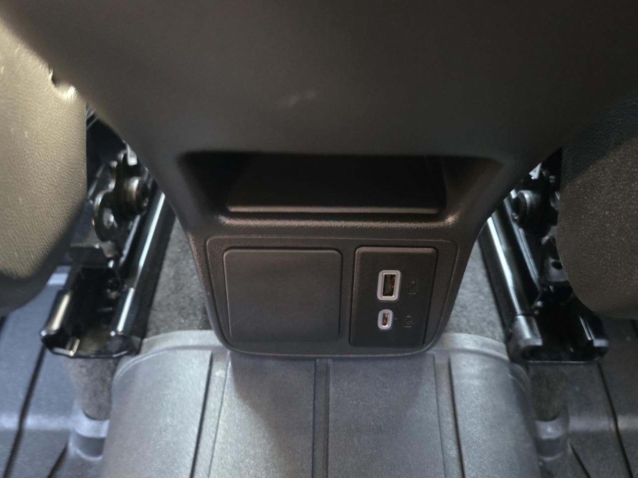 12964946