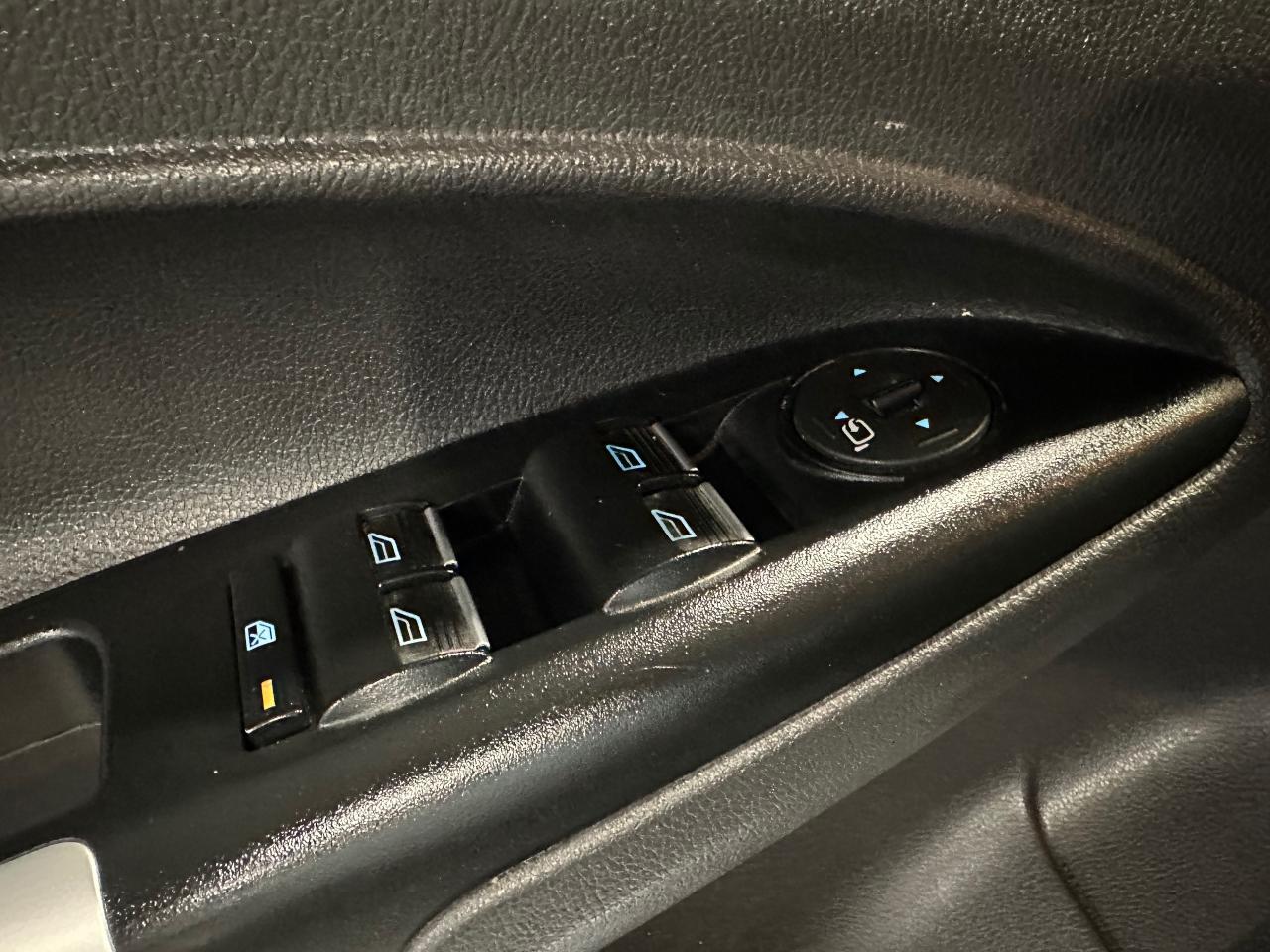 2016 Ford Transit Connect 4dr Wgn XLT w/Rear Liftgate PASSANGER - Photo #13