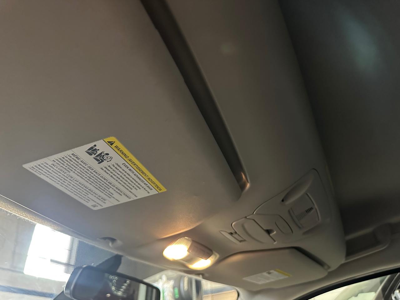 2016 Ford Transit Connect 4dr Wgn XLT w/Rear Liftgate PASSANGER - Photo #23