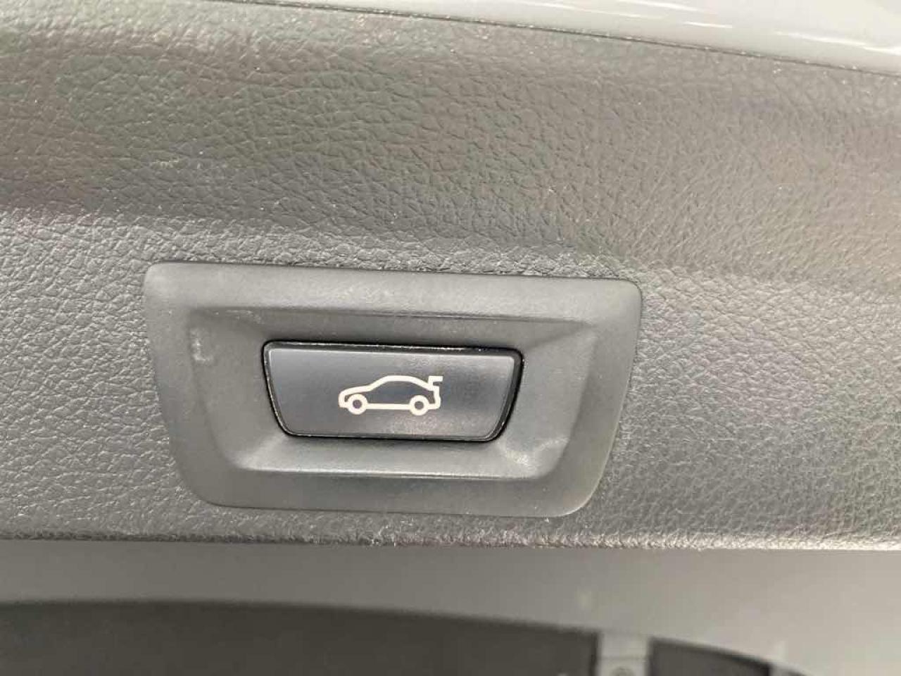 12964997