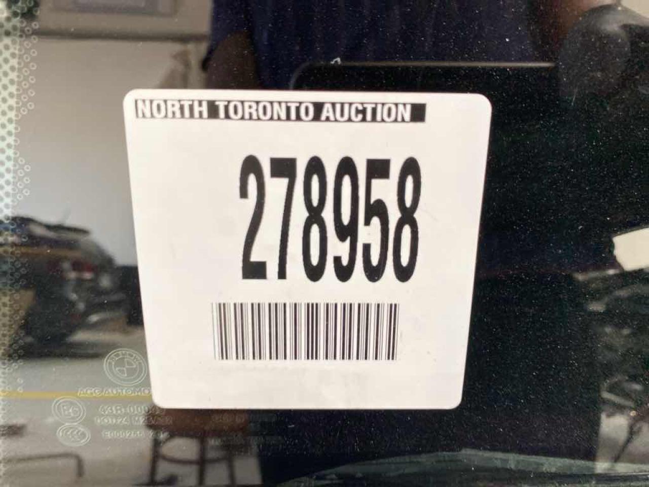 12964997