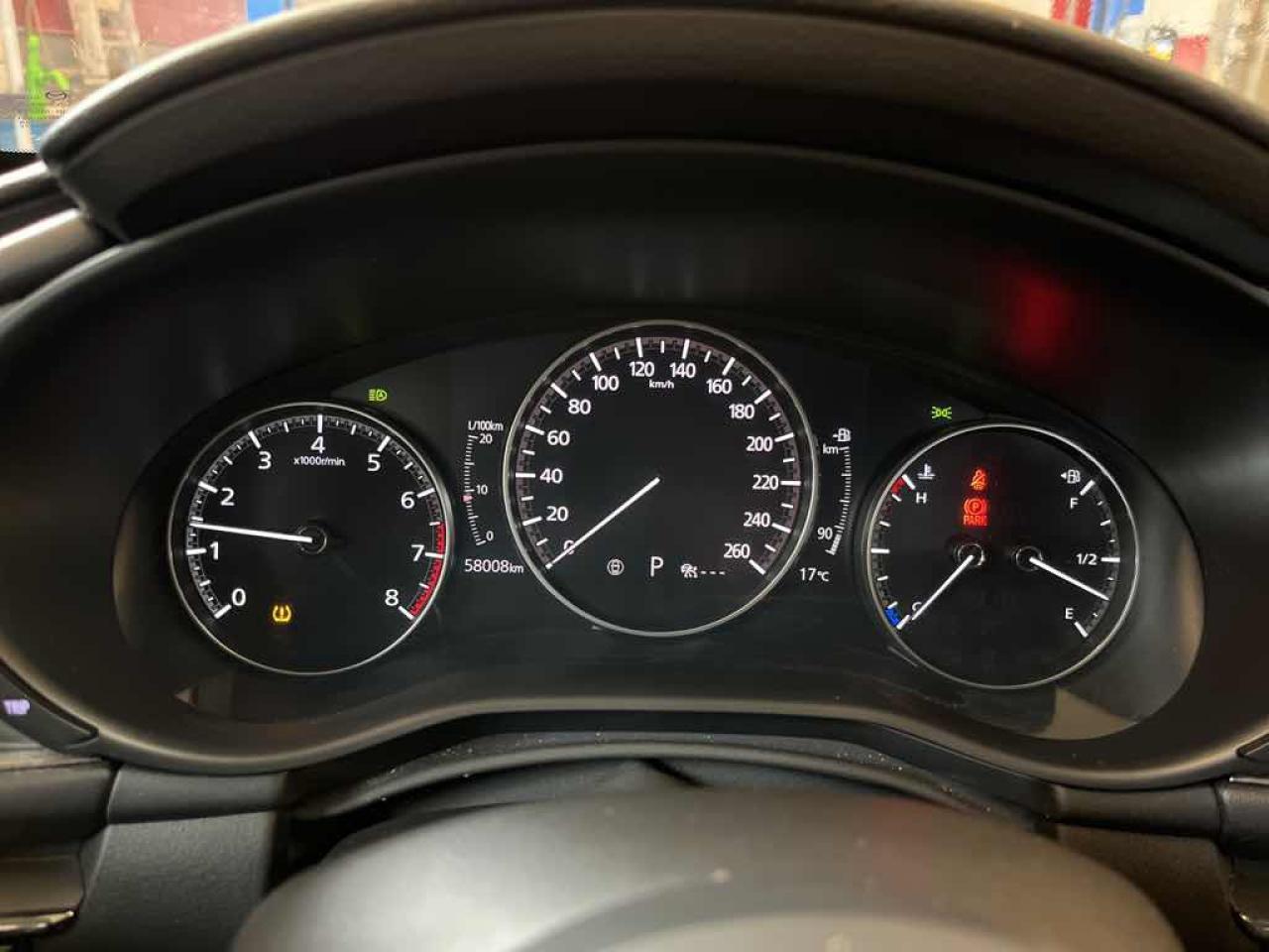 12965012