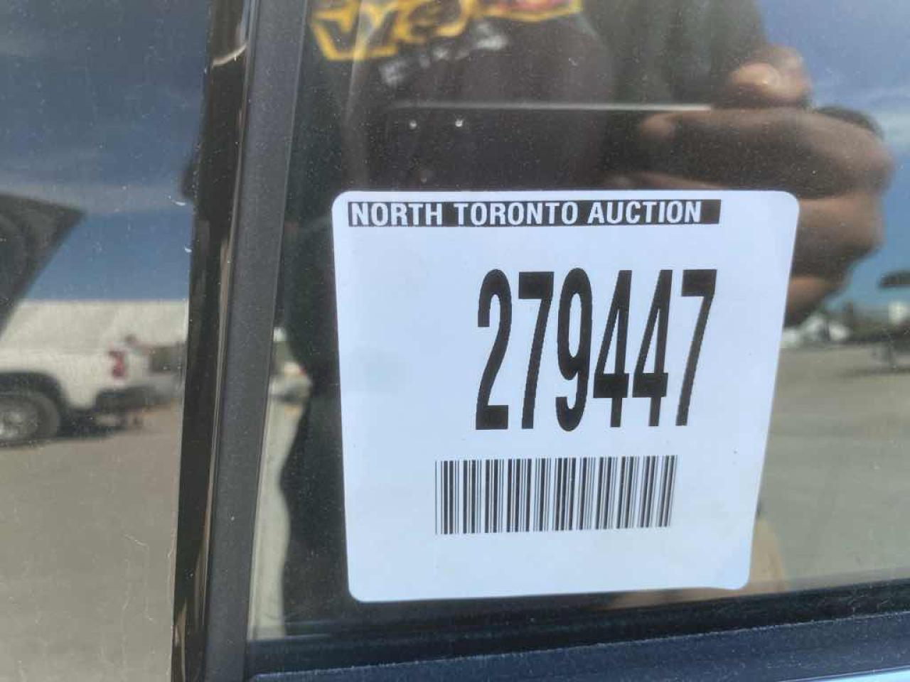 12965012