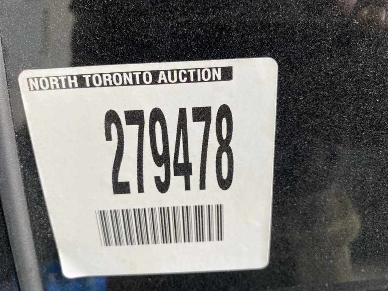 2017 HYUNDA ELANTRA SE - Photo #19
