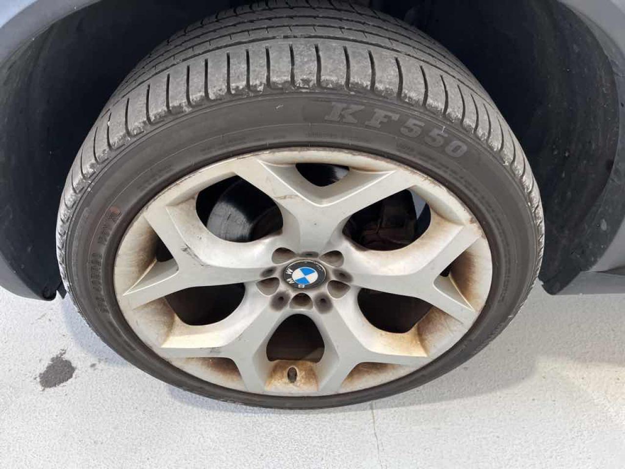 12965048