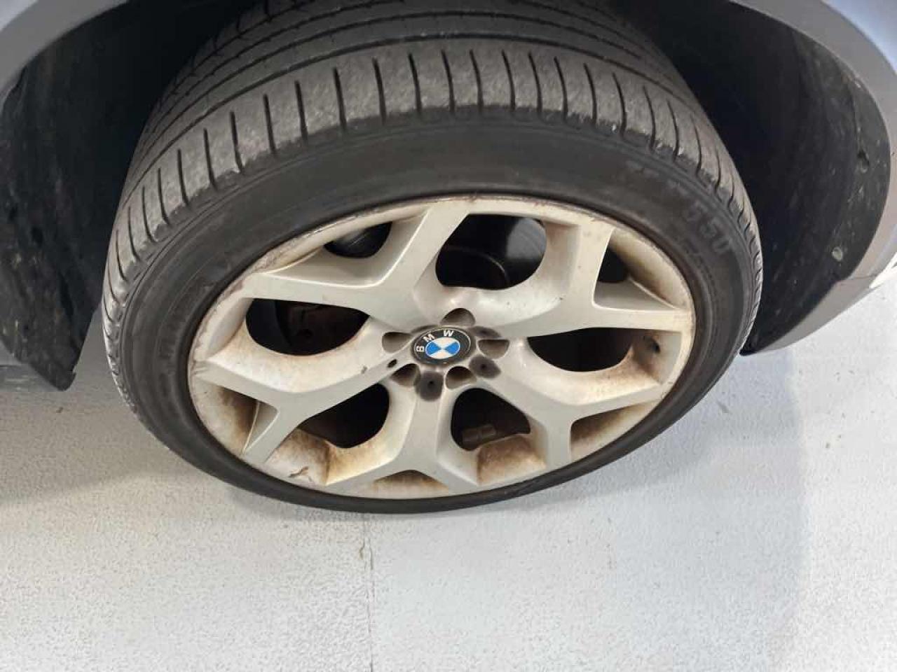 12965048