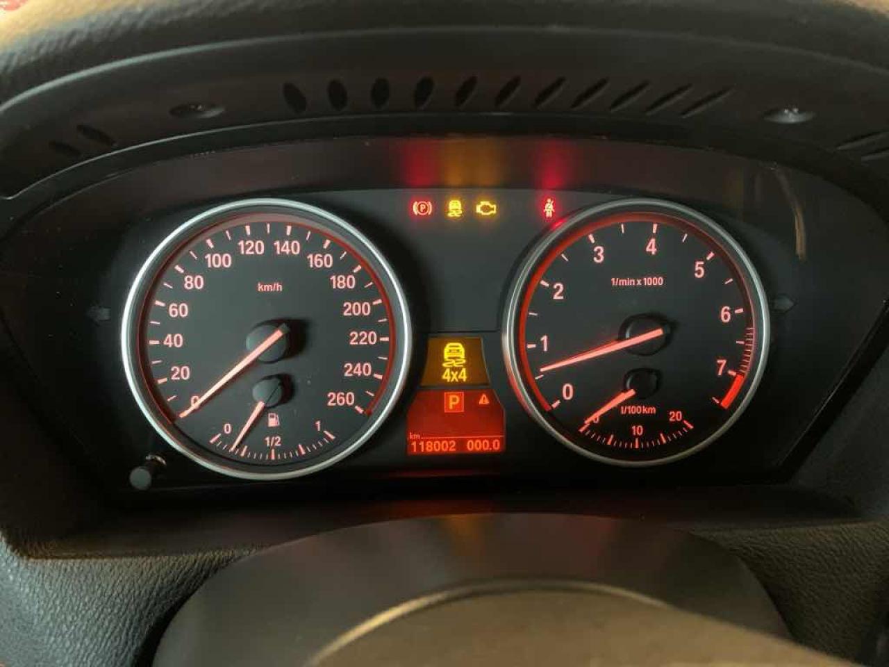 12965057