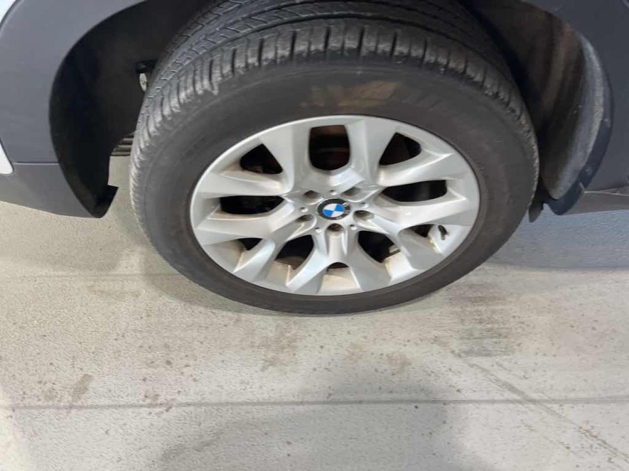 12965057