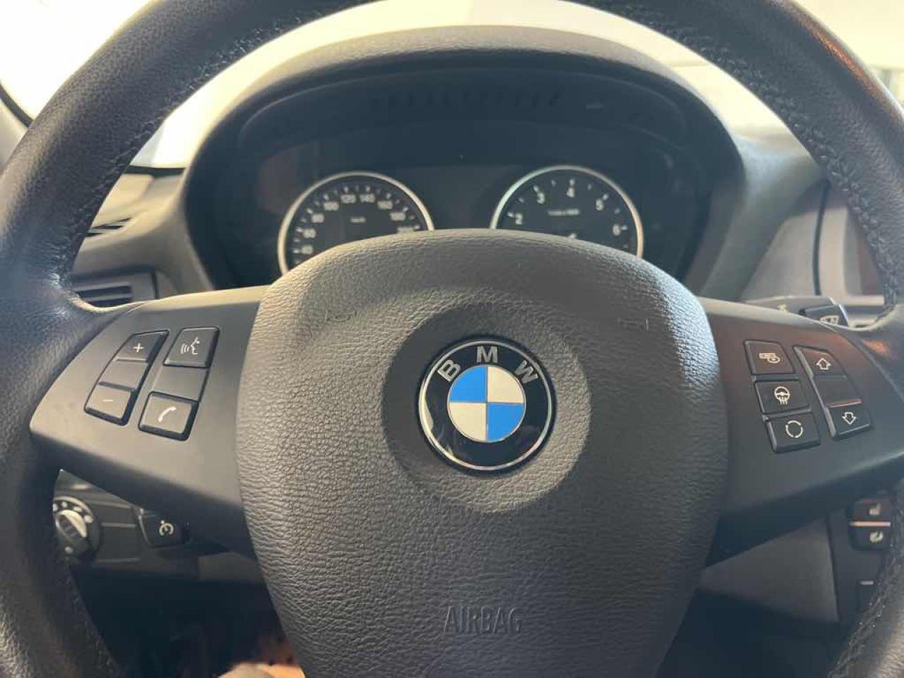 12965057