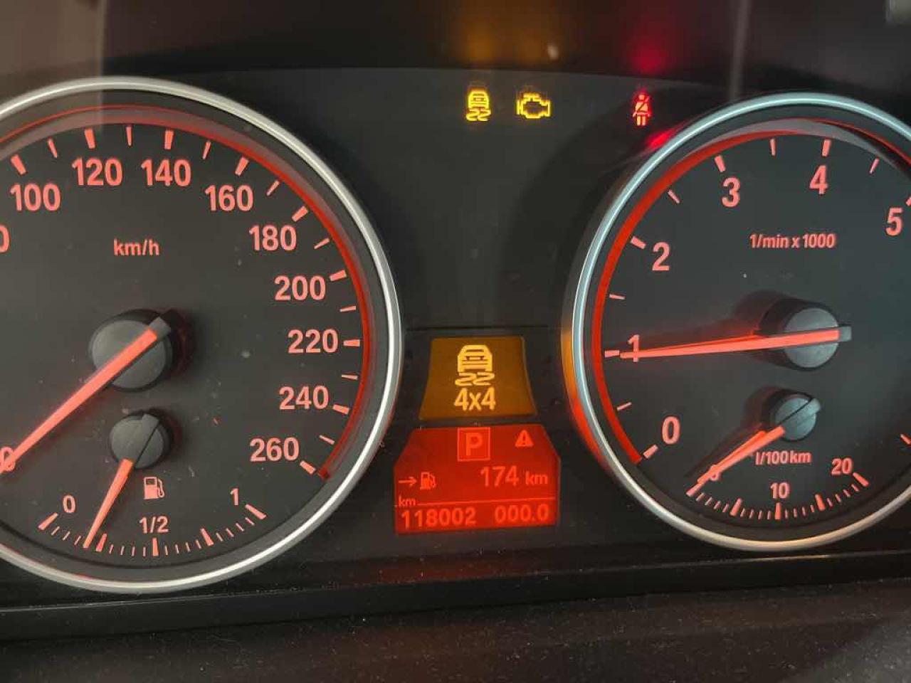 12965057