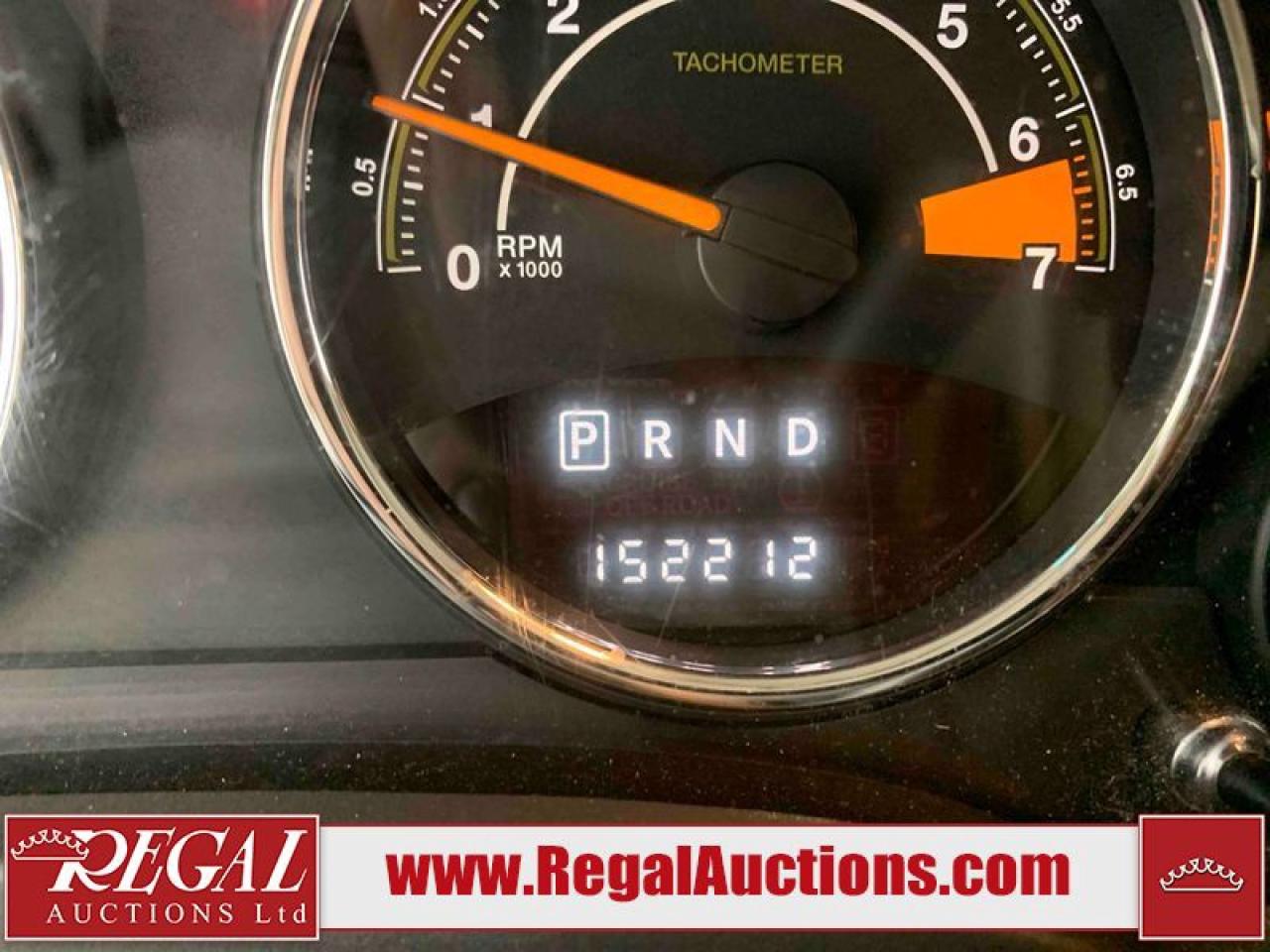 12965306