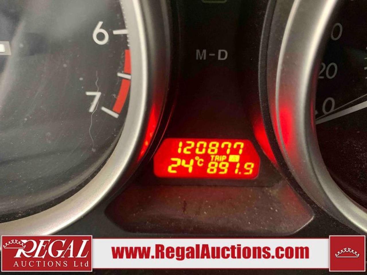 12965393