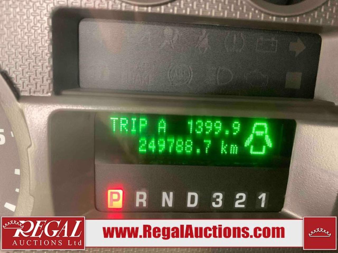 12965402