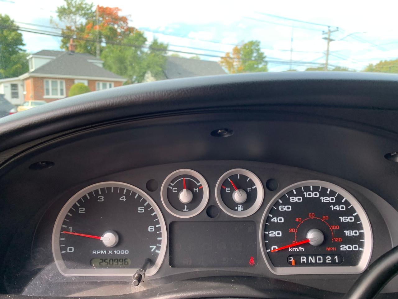 1757728430