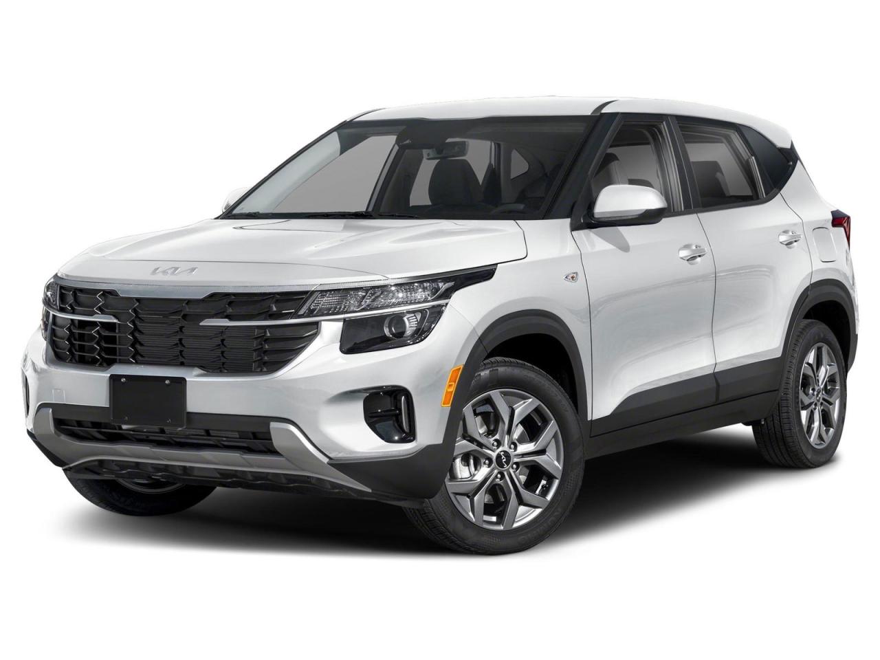 New 2026 Kia Seltos LX AWD 3rd Annual Fall Fest! Oct 17th and 18th for sale in Winnipeg, MB