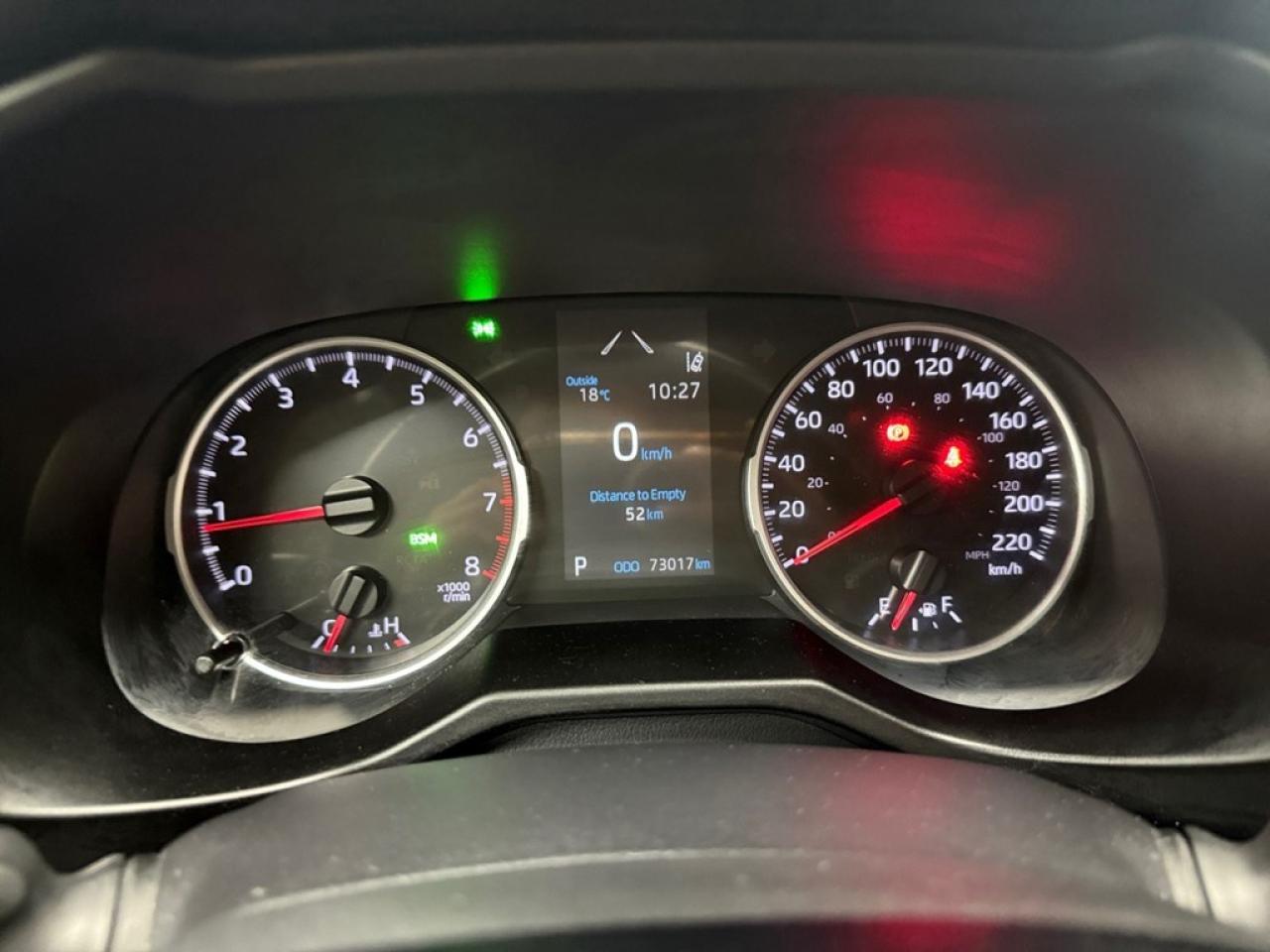 12965609
