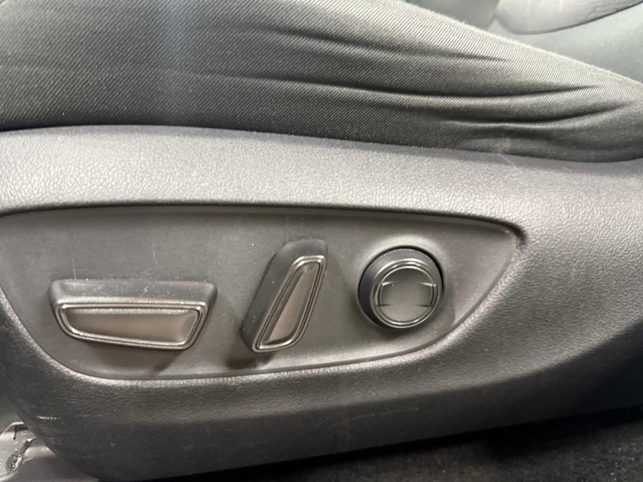12965609