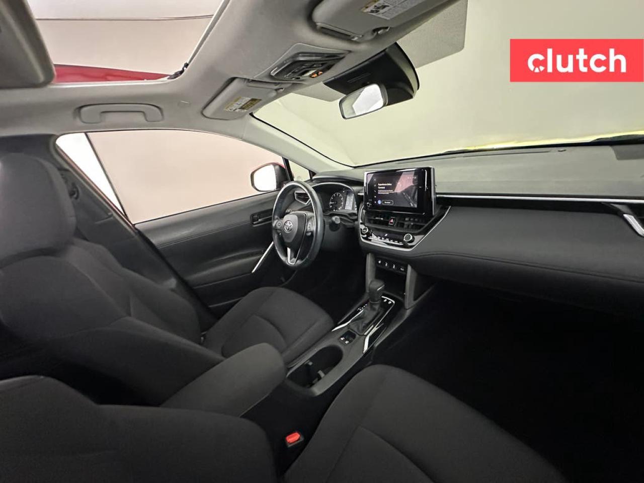 Appleです image_21beb6e4-37cb-49ea-804b-