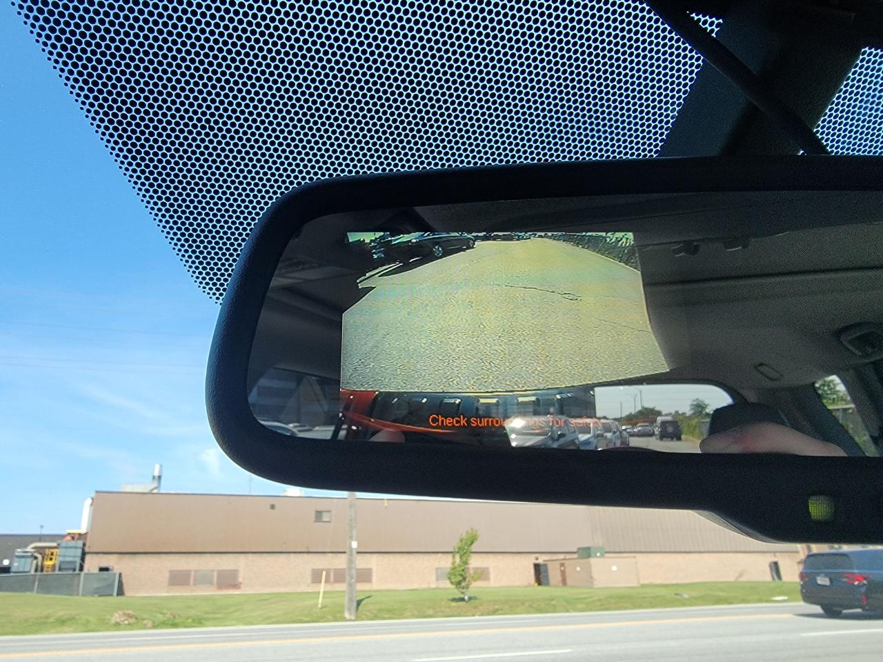 2012 Toyota RAV4 LIMITED  - Photo #21