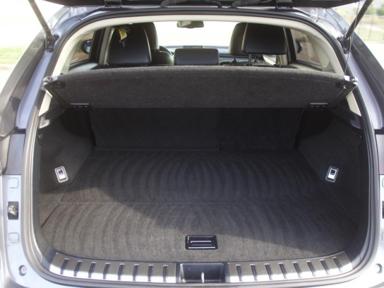 2016 Lexus NX 200t 200t  **VERY CLEAN  - LOW KMS** Photo