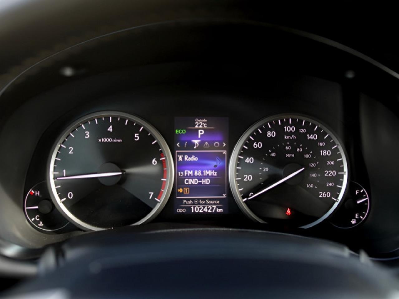 2016 Lexus NX 200t 200t  **VERY CLEAN  - LOW KMS** Photo