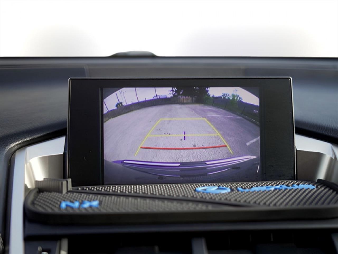 2016 Lexus NX 200t 200t  **VERY CLEAN  - LOW KMS** Photo