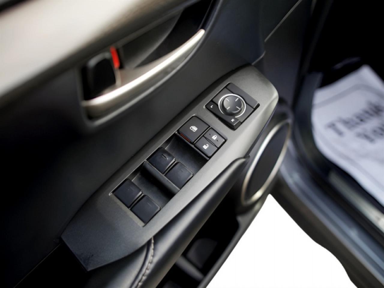 2016 Lexus NX 200t 200t  **VERY CLEAN  - LOW KMS** Photo