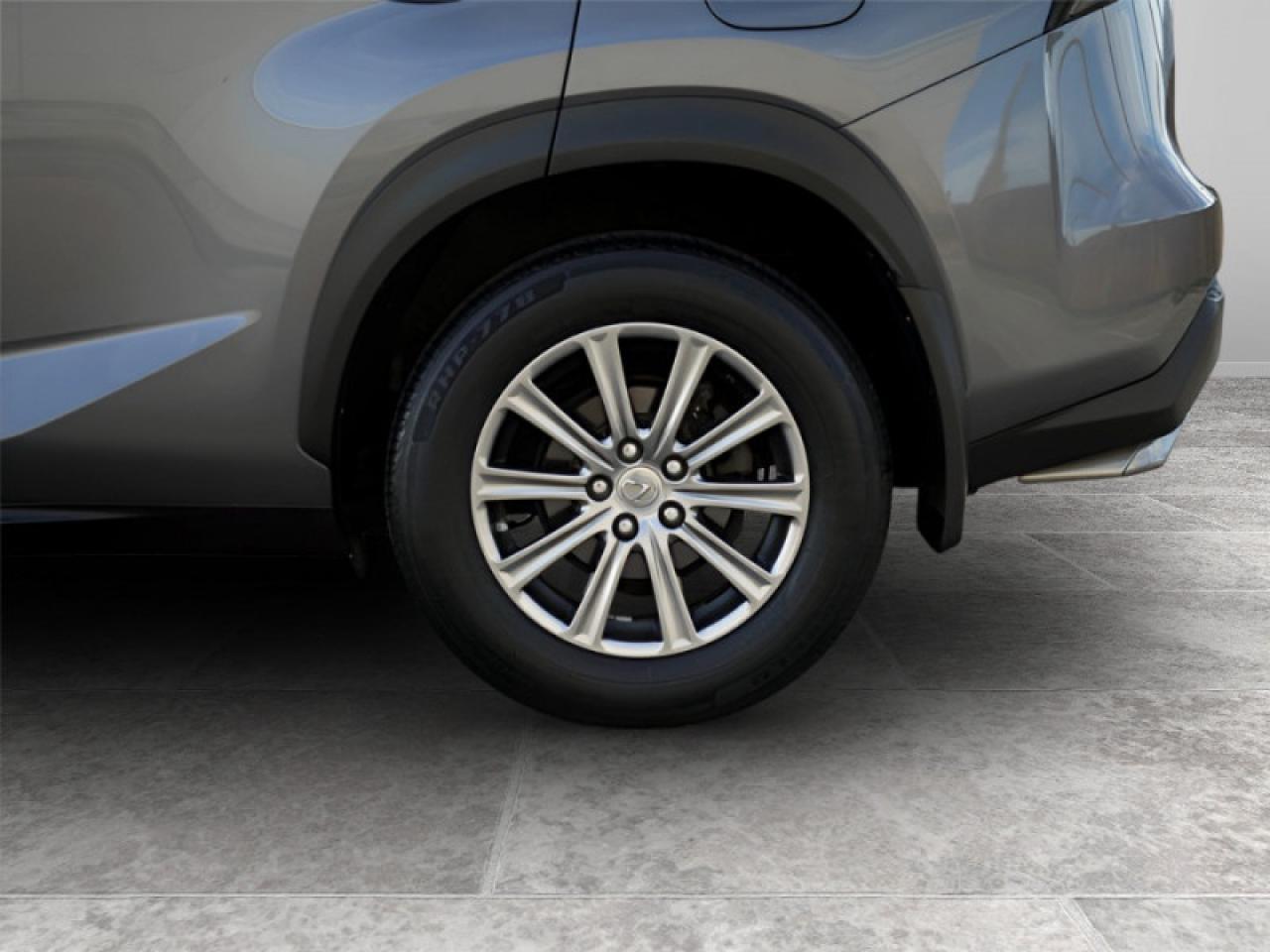 2016 Lexus NX 200t 200t  **VERY CLEAN  - LOW KMS** Photo