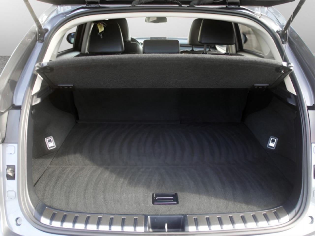 2016 Lexus NX 200t 200t  **VERY CLEAN  - LOW KMS** Photo