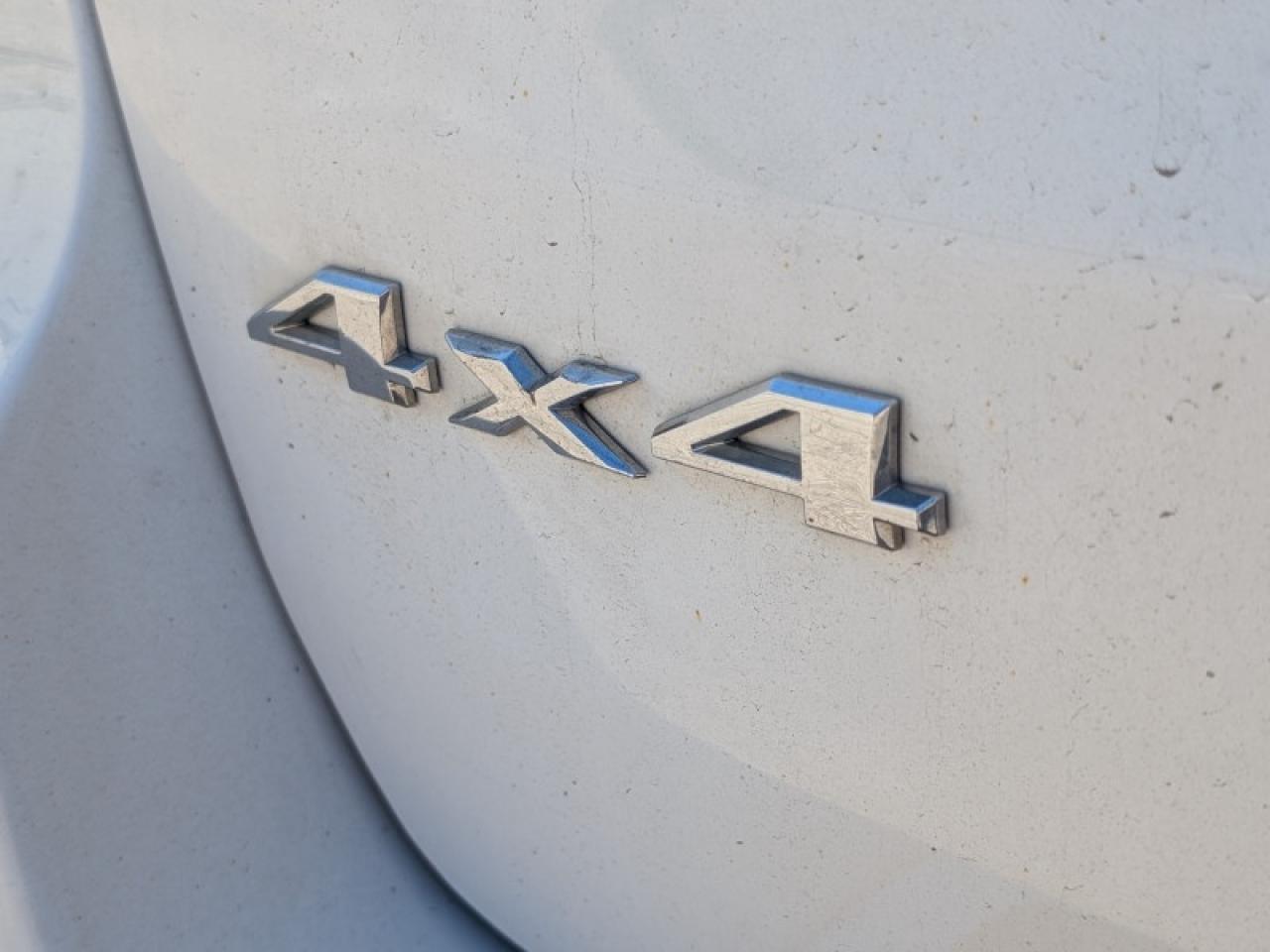 2018 Jeep Grand Cherokee Summit  **PREMIUM ALLOY WHEELS** Photo