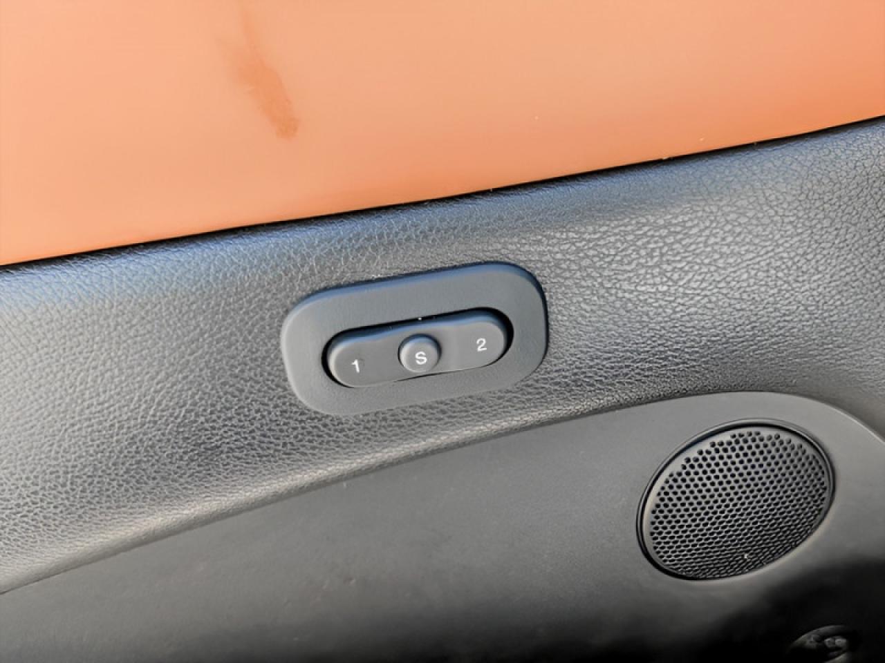 2018 Jeep Grand Cherokee Summit  **PREMIUM ALLOY WHEELS** Photo