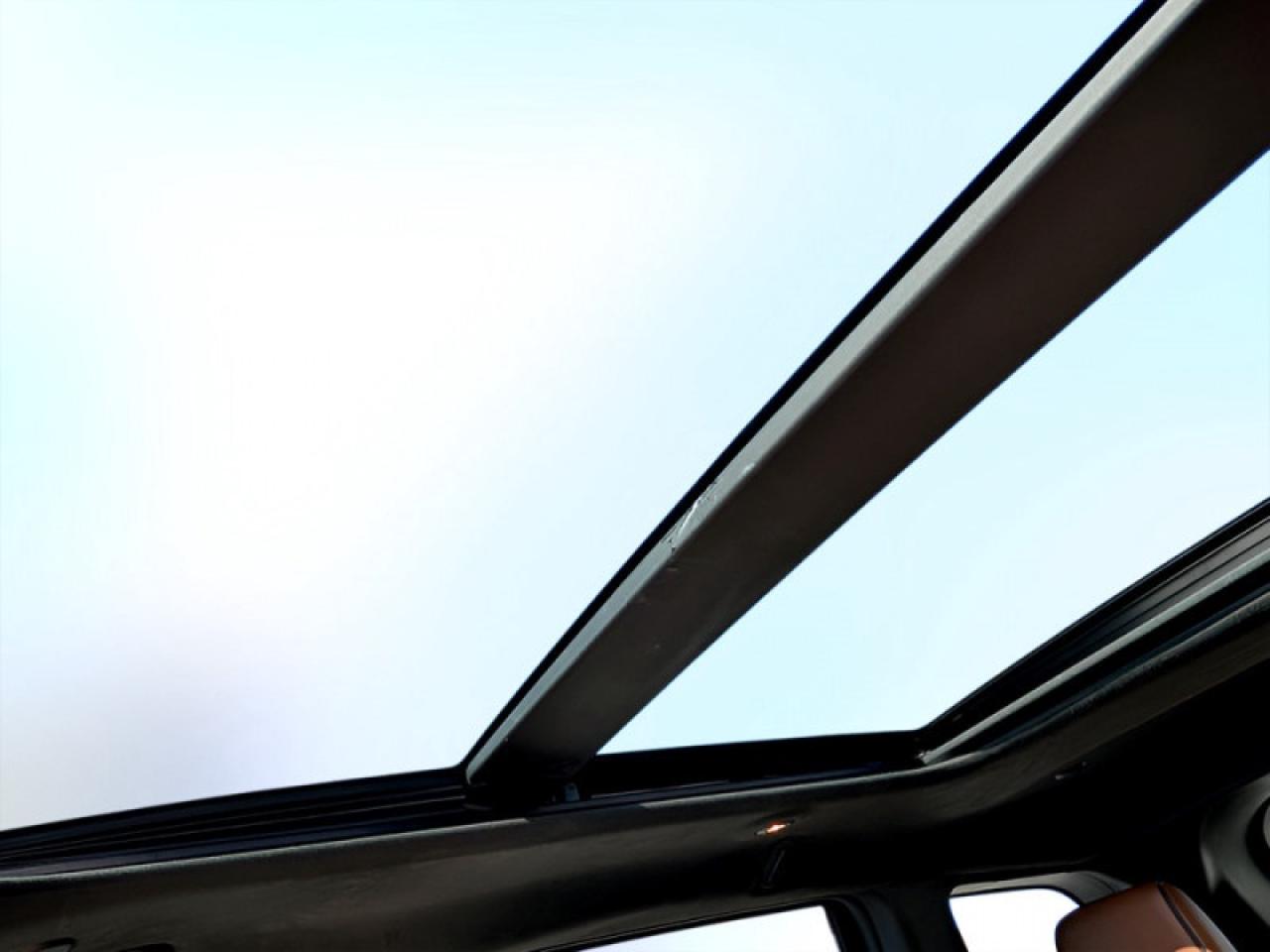 2018 Jeep Grand Cherokee Summit  **PREMIUM ALLOY WHEELS** Photo