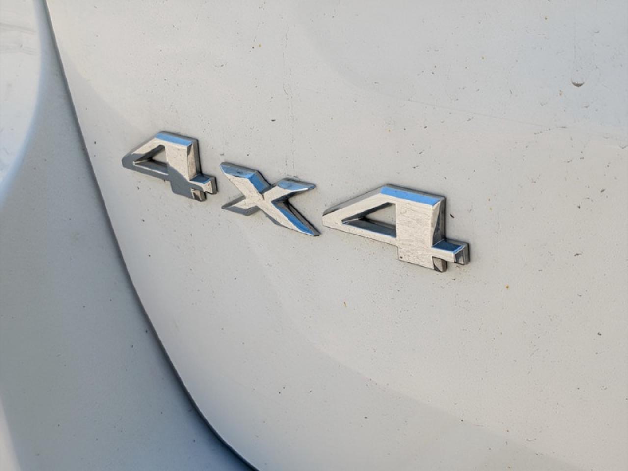 2018 Jeep Grand Cherokee Summit  **PREMIUM ALLOY WHEELS** Photo