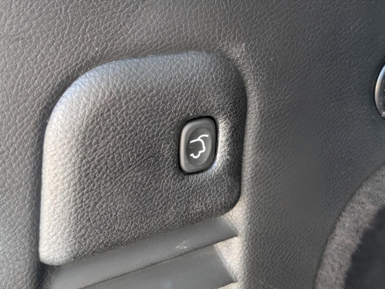 2018 Jeep Grand Cherokee Summit  **PREMIUM ALLOY WHEELS** Photo